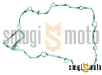 Uszczelka karteru sprzęgła Athena, KTM SX/EXC 125/250 '98-16