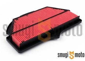 Filtr powietrza, Suzuki GSX-R600, GSX-R750 '06-10