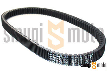 Pasek napędowy, Honda ADV 350 '22- / NSS 250 Forza '21- / NSS 350 Forza '21- / SH 350 '21-