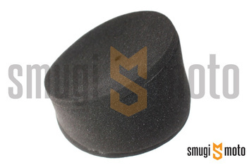 Filtr powietrza Mokix, Beta RR 50 / CPI SX / SMX / SM