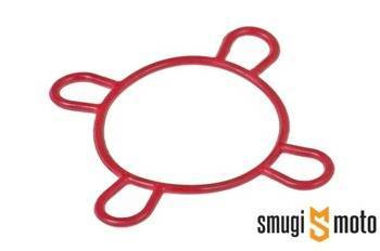 Uszczelka głowicy 50cc, wewnętrzna, Minarelli AM 2000-