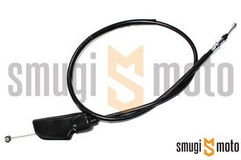 Linka sprzęgła, Derbi Senda R / SM X-Trem '02-05 / Gilera RCR, SMT