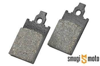 Klocki hamulcowe RMS S12