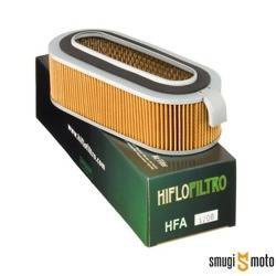 Filtr powietrza HifloFiltro, Honda CB 750/900/1100