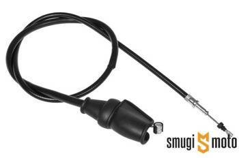 Linka sprzęgła, Aprilia RX, SX 50 06- / Derbi Senda 50 06- / Gilera RCR, SMT 06-