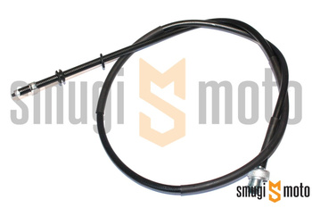 Linka prędkościomierza, Piaggio Sfera 80 / 125 '95-98