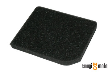 Filtr powietrza MIW (Meiwa), Aprilia Scarabeo 125-250 '99-07