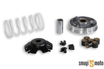 Wariator Malossi Multivar 2000, Honda Bali / SH 100cc 2T