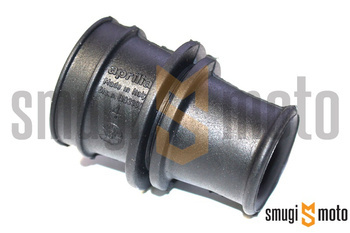 Króciec filtra powietrza, Aprilia Habana / Mojito 50cc 2T '99-03 (Morini)