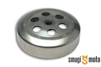 Dzwon sprzęgła Malossi Maxi Clutch Bell, d.145 mm, Aprilia / Malaguti / MBK / Yamaha 4T 250 / 300  '2000-