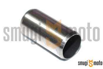 Tulejka centrująca głowicę / kartery, 8,5x10x20mm, Kymco