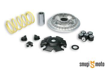 Wariator Malossi Multivar 2000, Yamaha GPD 125-155 NMax '15-