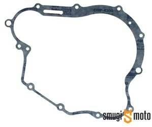 Uszczelka pokrywy sprzęgła, Yamaha MT 125, YZF-R 125 '14-