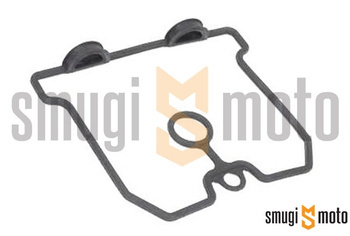 Uszczelka pokrywy zaworowej Athena, Suzuki DR-Z 400 '00-09 / LT-Z 400 '03-17, Kawasaki KFX Sport 400 '03-06