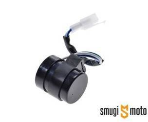 Przerywacz kierunkowskazów, kostka 3 Pin