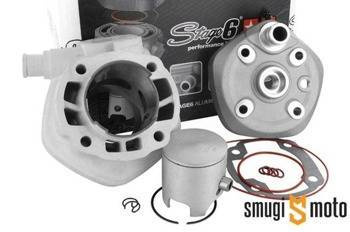 Cylinder Kit Stage6 Sport Pro MKII 70cc, Minarelli LC