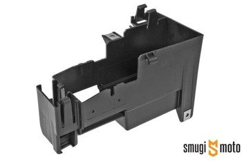 Schowek na akumulator, Peugeot Speedfight I/II / Trekker 50-100