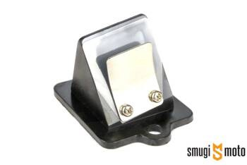 Zawór membranowy TNT, Gilera / Piaggio