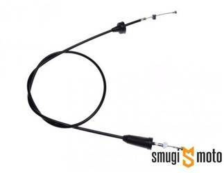 Linka sprzęgła WM, MZ 250 CN