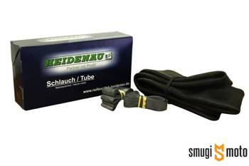 Dętka Heidenau 16B/C 34G 2.25-16, 2.50-16, 80/70-16, 80/80-16, 70/90-16