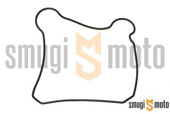 Uszczelka pokrywy rozrządu / zaworów, Piaggio Sfera RST 125 '95, Vespa ET4 125 '96-99 - WYCOFANA Z PRODUKCJI
