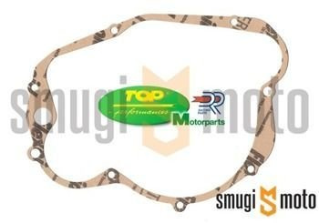 Uszczelka pokrywy sprzęgła Top Performances, Minarelli AM