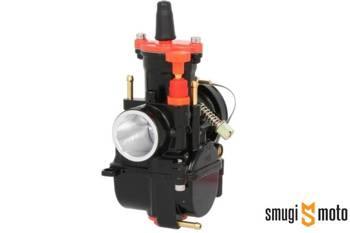 Gaźnik PWK 28mm, black edition