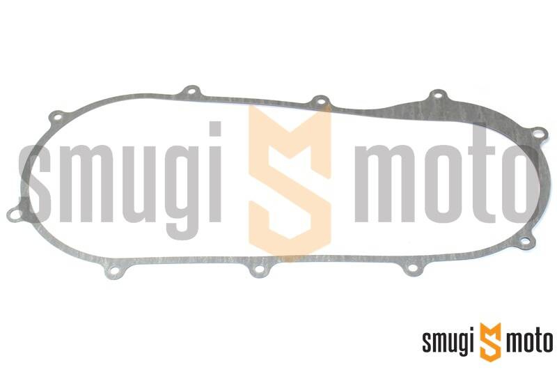 FILTRO OLIO KYMCO ATV MXU I / Maxxer I 450 2011>2015 - Foto 10