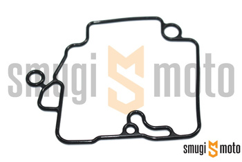 Uszczelka komory pływakowej gaźnika, Vespa LX 4T