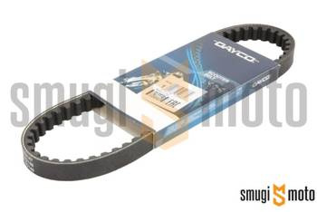 Pasek napędowy Dayco, Suzuki AJ-ZZ Sepia