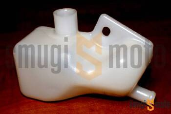 Zbiorniczek odpowietrzający zbiornika paliwa, Gilera Runner 50-200 '98-05 - WYCOFANY Z PRODUKCJI