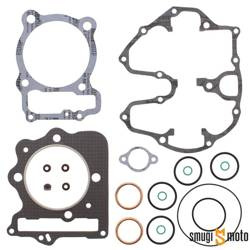 Uszczelki Top-End Winderosa (Vertex), Honda TRX 400 EX '99-14