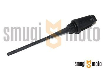 Korek wlewu / miarka oleju, Aprilia / Derbi / Gilera / Piaggio / Vespa