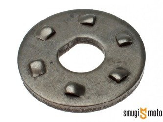 Zabierak startera nożnego 12mm, Honda NH, SH, SJ, SFX, SZX, SGX '91-01