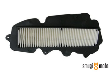 Filtr powietrza (papier) MIW (Meiwa), Vespa LX 125-150 '12-14 / S 125 '12-17