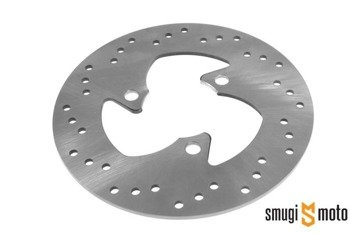 Tarcza hamulcowa RMS, D12 / D29 / D32 (np. Aerox)