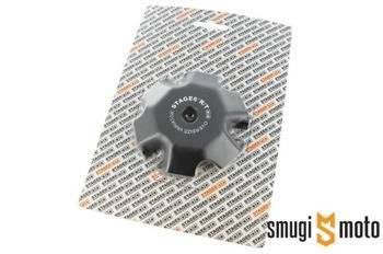 Talerz wariatora Stage6 R/T Oversize, Minarelli - wycofany z oferty Stage6