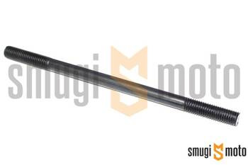 Szpilka cylindra TNT M7x120mm