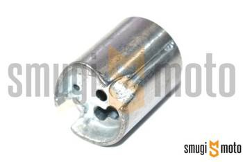 Przepustnica Mokix PHBG, 30°