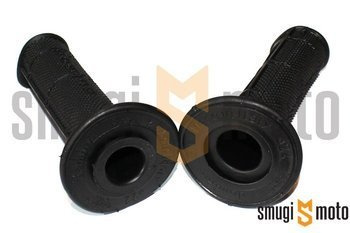 Manetka, Aprilia RX, SX 50 06- / Derbi Senda 50 00-10 / Gilera RCR 03-07, SMT 03-06 (prawa / lewa) Domino