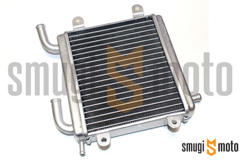 Chłodnica Mokix, Yamaha Aerox '97-12