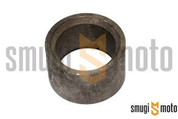 Tulejka wału (za wariator), Minarelli 13mm