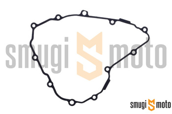 Uszczelka pokrywy alternatora, Aprilia RXV-SXV 450-550