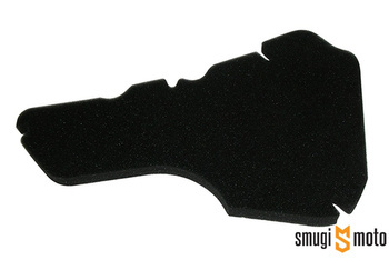 Filtr powietrza MIW (Meiwa), Derbi / Italjet / Piaggio / Vespa 50 / 80 / 12 / 15 (HFA5205DS)