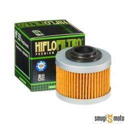 Filtr oleju HifloFiltro HF559, CAN-AM 990`08-12