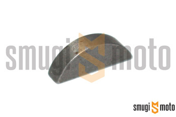 Klin wału od strony zapłonu, Husqvarna TC / TE / TXC / SMR - WYCOFANE Z PRODUKCJI