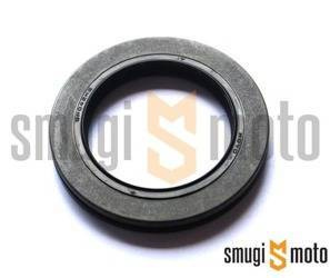 Uszczelniacz wałka zdawczego, Suzuki GSX-R600 '06-07, GSX-R750 '07, GSX1300R '00-07, GSX1400 '07 (42x62x7)