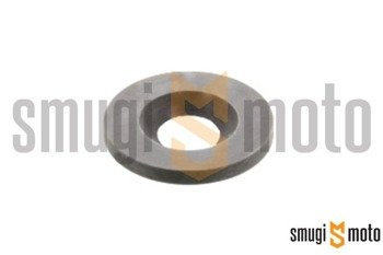 Podkładka śruby programatora biegów, Aprilia RS4 125, Derbi 4T 125: GPR '09-, Terra, Mulhacen, Senda DRD 4T, Derbi / Gilera / Aprilia 2T 50 2006- (D50B0)