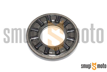 Łożysko oporowe docisku sprzęgła, Suzuki DR / GSF / LT-R / RG / RM / TS 50-750