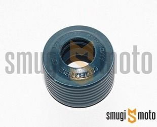 Uszczelniacz Corteco 8x16x10/11 (np. pompy wody Piaggio)